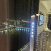 comment-small-img