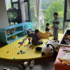 comment-small-img