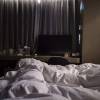 comment-small-img