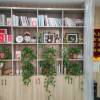 comment-small-img
