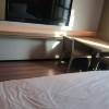 comment-small-img
