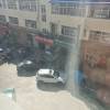 comment-small-img