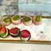 comment-small-img