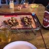 comment-small-img