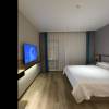 comment-small-img
