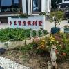 comment-small-img
