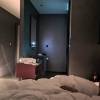 comment-small-img