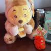 comment-small-img