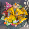 comment-small-img