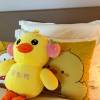 comment-small-img