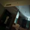 comment-small-img