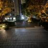comment-small-img