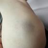 comment-small-img