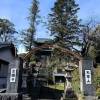 comment-small-img