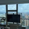 comment-small-img