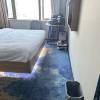 comment-small-img