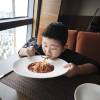 comment-small-img