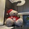 comment-small-img
