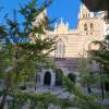 comment-small-img