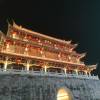 comment-small-img