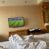 comment-small-img