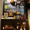 comment-small-img