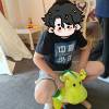 comment-small-img