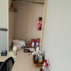comment-small-img