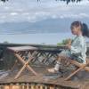 comment-small-img