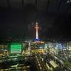 comment-small-img