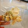 comment-small-img