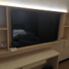 comment-small-img