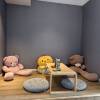comment-small-img