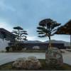 comment-small-img