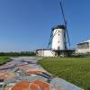 comment-small-img
