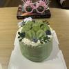 comment-small-img