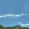 comment-small-img