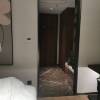 comment-small-img