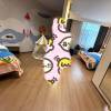 comment-small-img