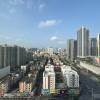 comment-small-img