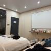 comment-small-img