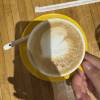 comment-small-img