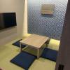 comment-small-img