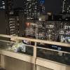 comment-small-img