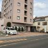 comment-small-img