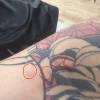 comment-small-img