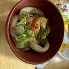 comment-small-img