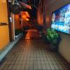 comment-small-img
