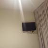 comment-small-img