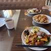 comment-small-img